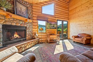 Immagine non classificata, 5 di 41, pulsante