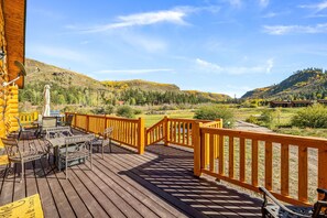 Immagine non classificata, 3 di 41, pulsante