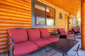 Imagen sin descripción, 4 de 23, botón