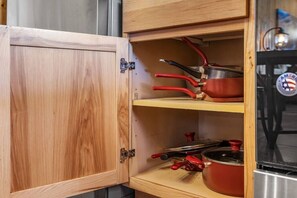 Imagen sin descripción, 5 de 23, botón