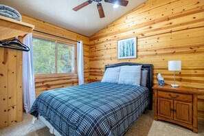 Immagine non classificata, 5 di 10, pulsante