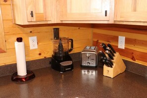 Imagen sin descripción, 2 de 10, botón