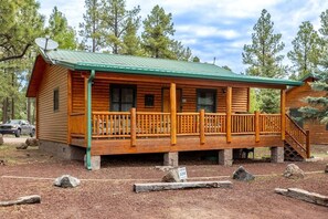 Photo non classée, 4 sur 10, bouton