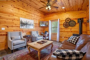 Immagine non classificata, 4 di 10, pulsante