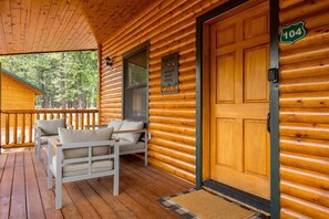 Imagen sin descripción, 5 de 10, botón