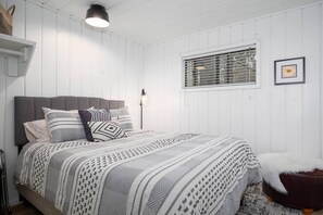 Uklassifisert bilde, 5 av 9, knapp