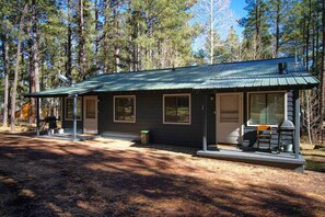 Uklassifisert bilde, 4 av 9, knapp