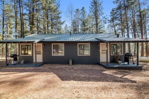 Nicht klassifiziertes Bild, 5 von 9, Schaltfläche