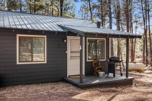 Nicht klassifiziertes Bild, 3 von 9, Schaltfläche