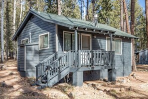 Unclassified image, 4 of 13, button