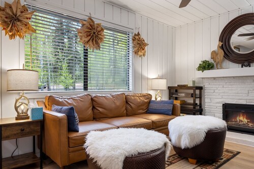 Aspen Pine Retreat (4)