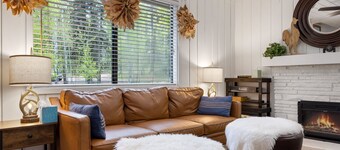 Aspen Pine Retreat (4)