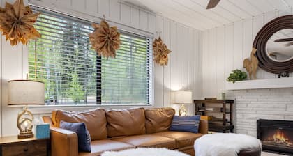 Aspen Pine Retreat (4)