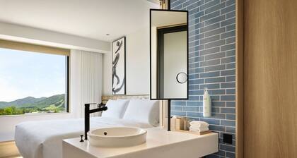 Fairfield by Marriott Hokkaido Minamifurano