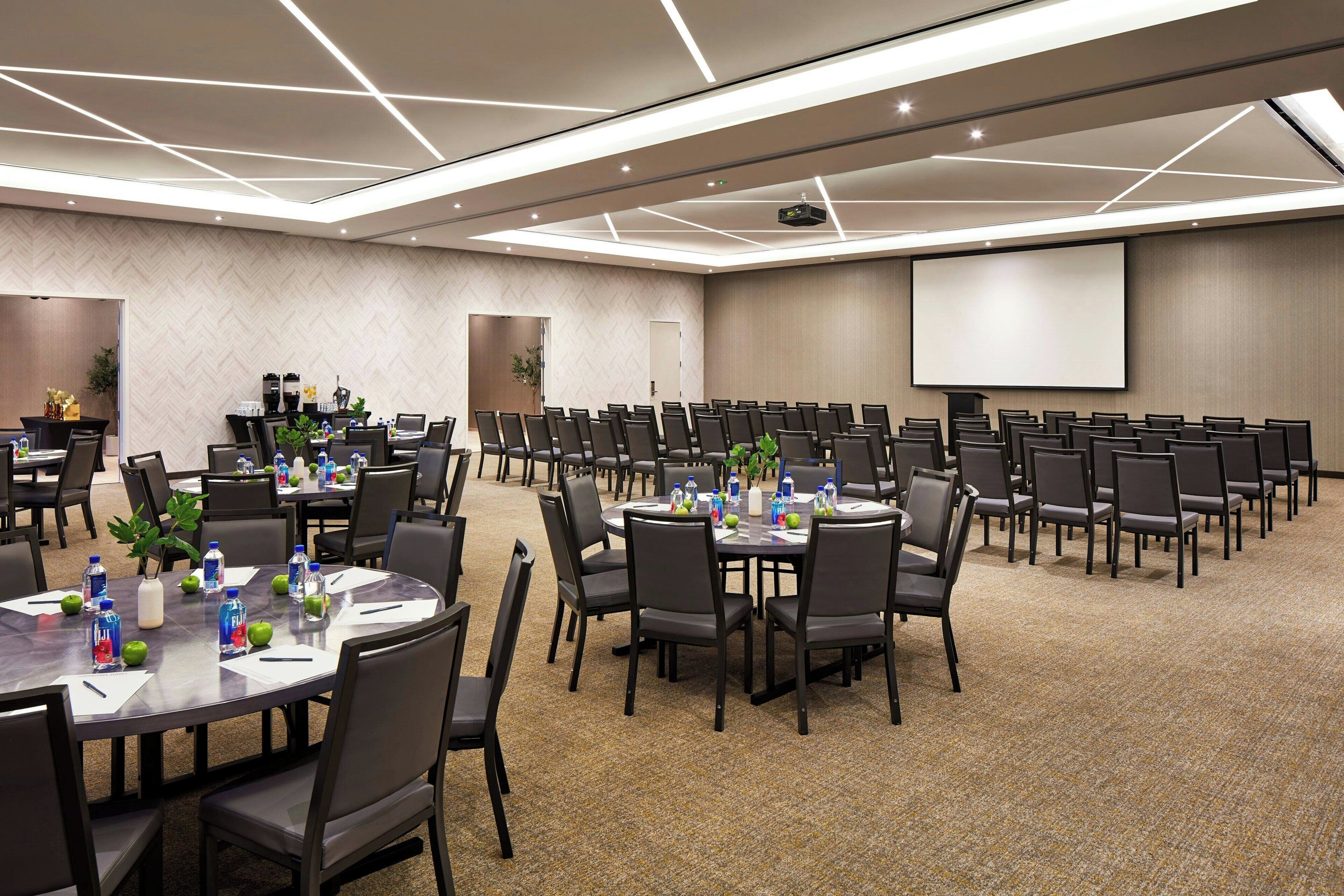 Foto - SpringHill Suites by Marriott Los Angeles Downey