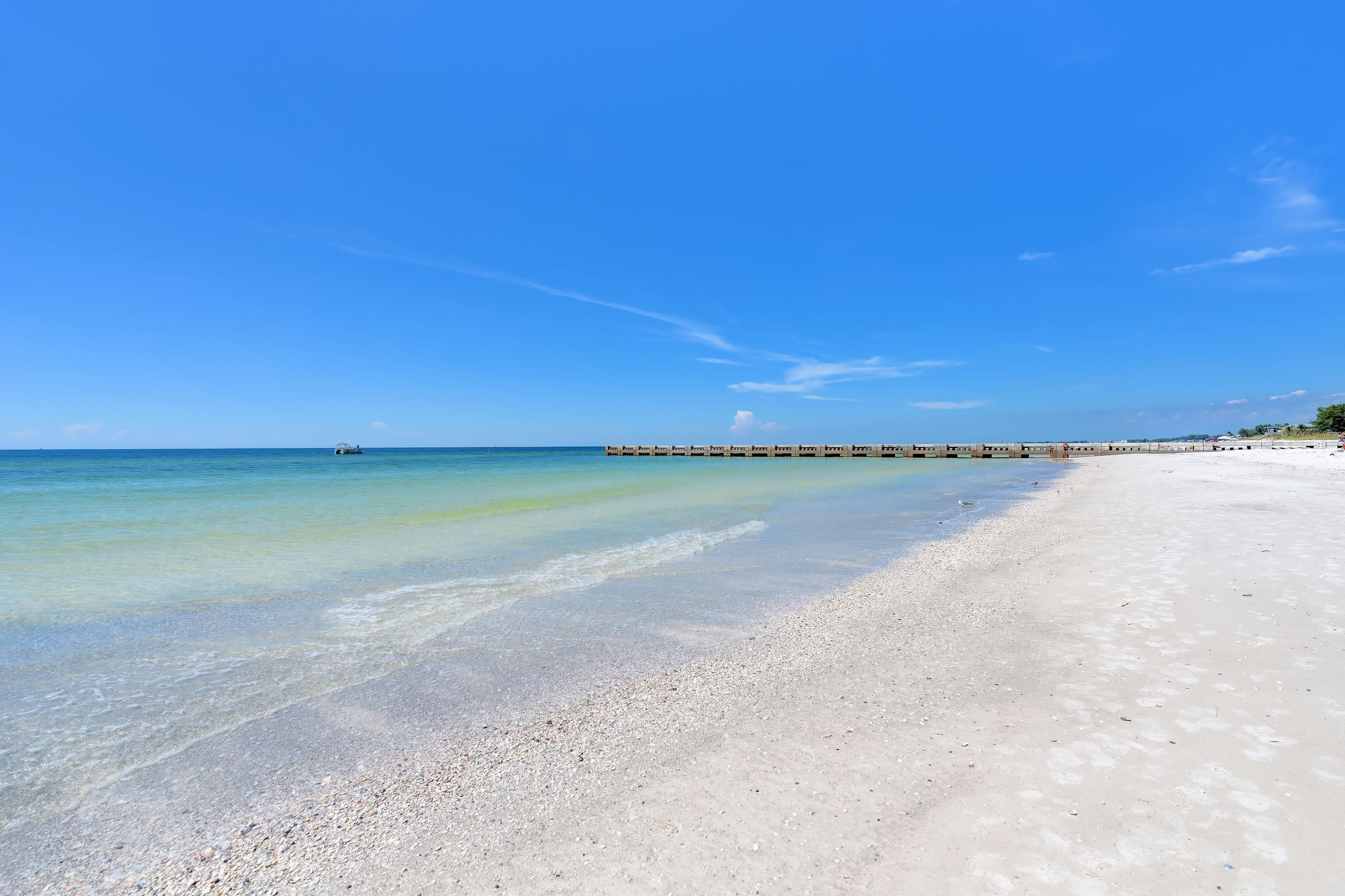 獨棟房屋 | 3 間臥室