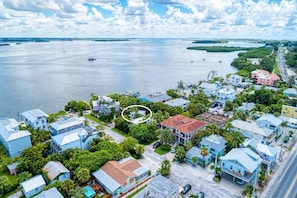 Hus | 1 soveværelse