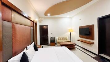 ميني بار وطراز فريد لكل وحدة ومكتب ومساحة عمل للكمبيوتر المحمول