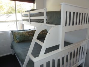 2 camere