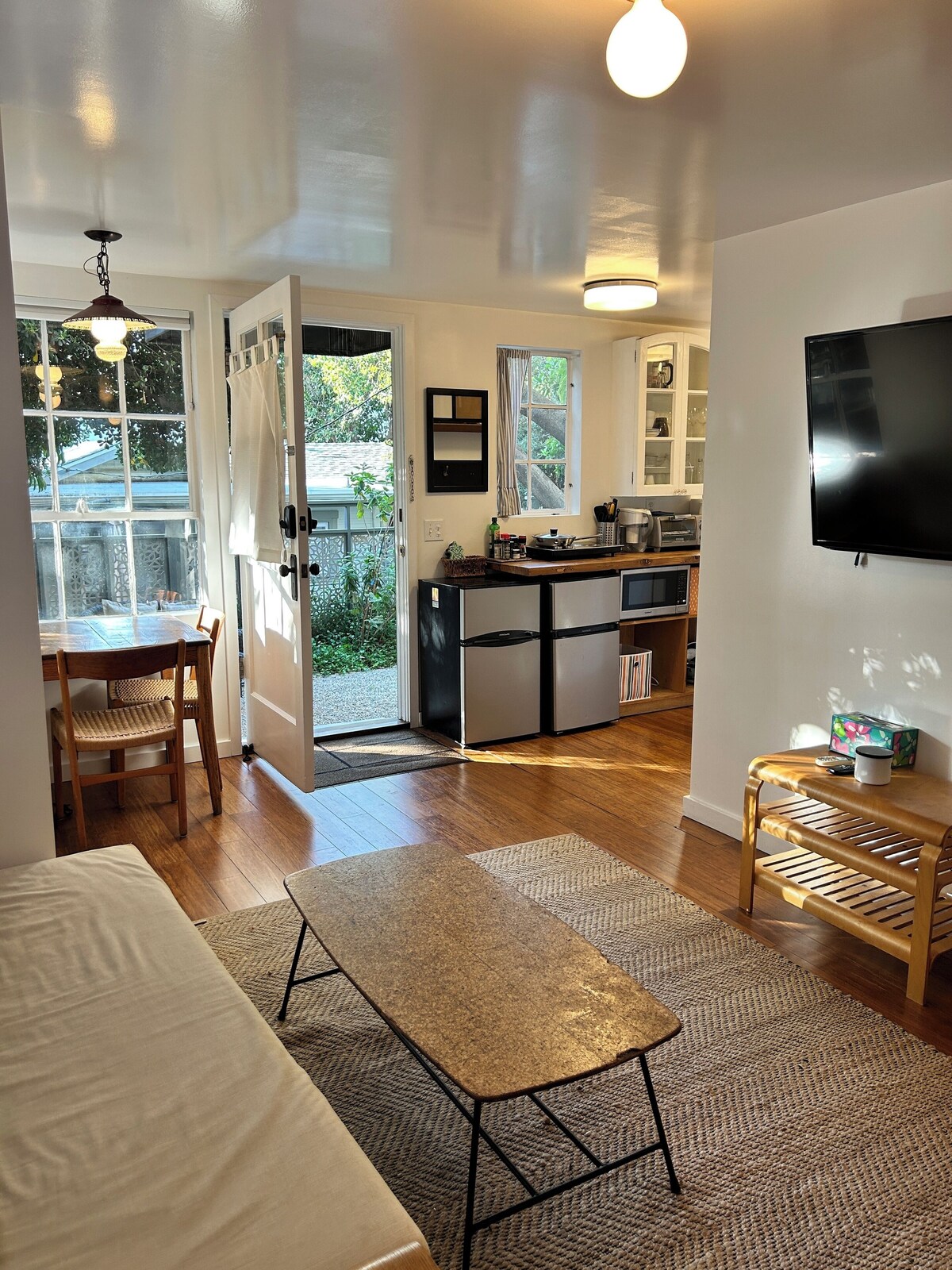 オーナーのプロフィール画像