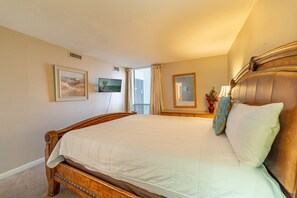 3 chambres, fer et planche Ă repasser, Wi-Fi, draps fournis