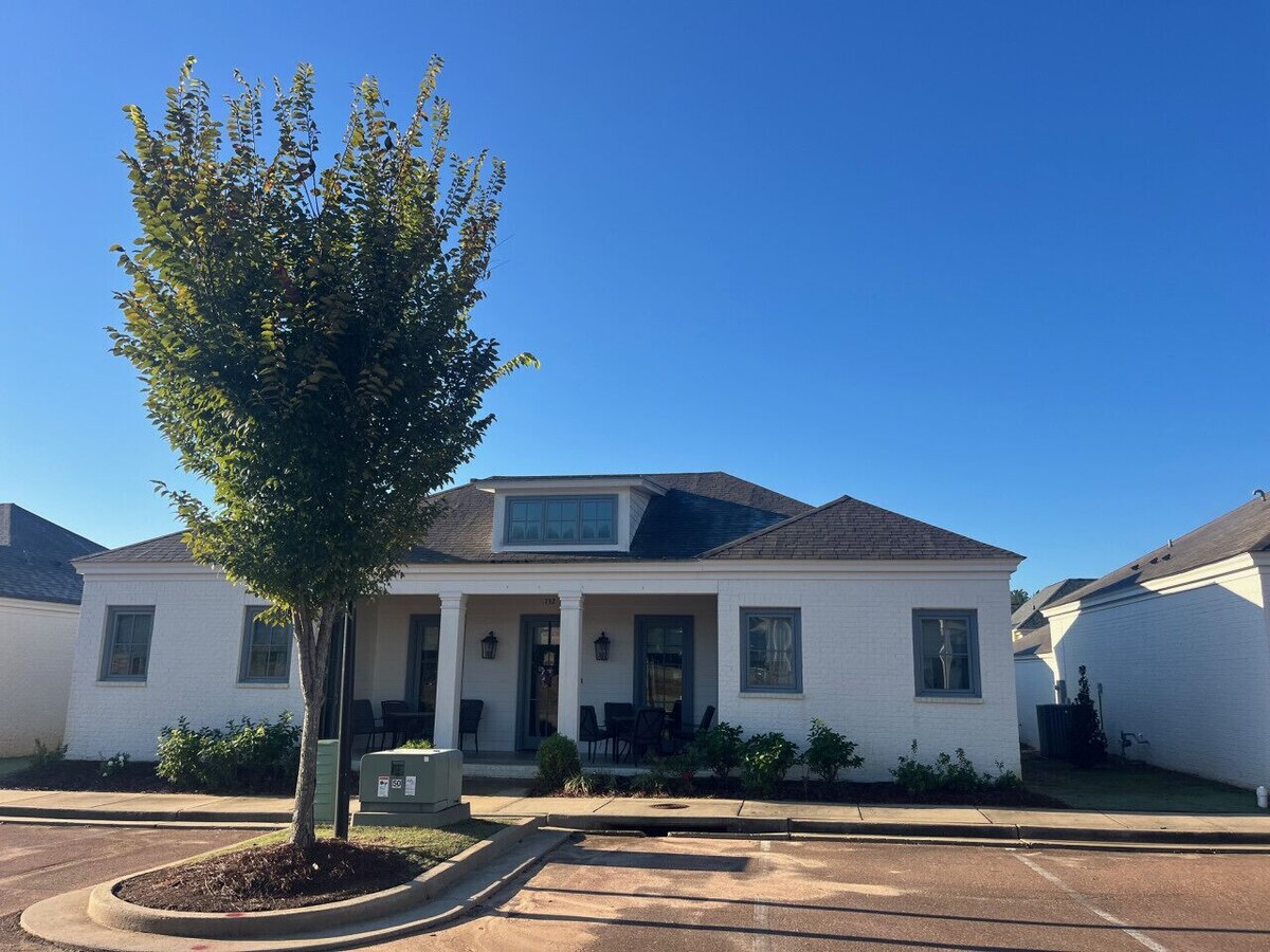 Majoittajan profiilikuva