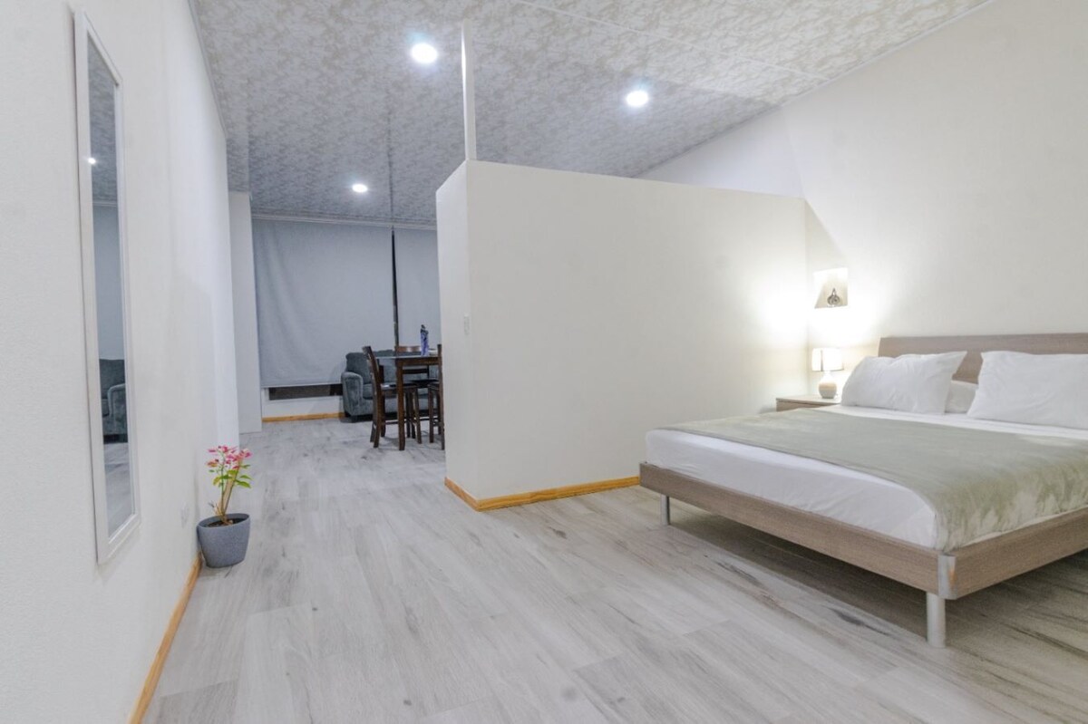 オーナーのプロフィール画像