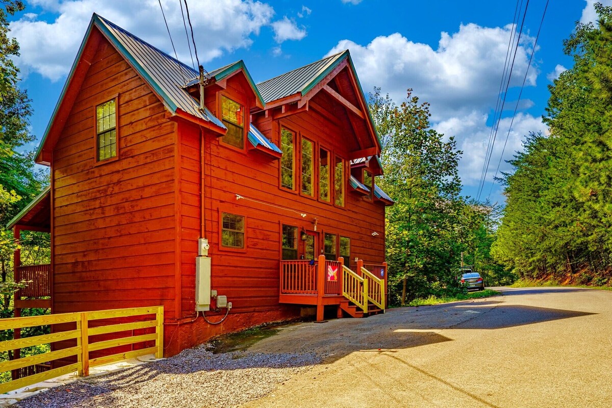 Imagen de perfil del propietario o de la propietaria