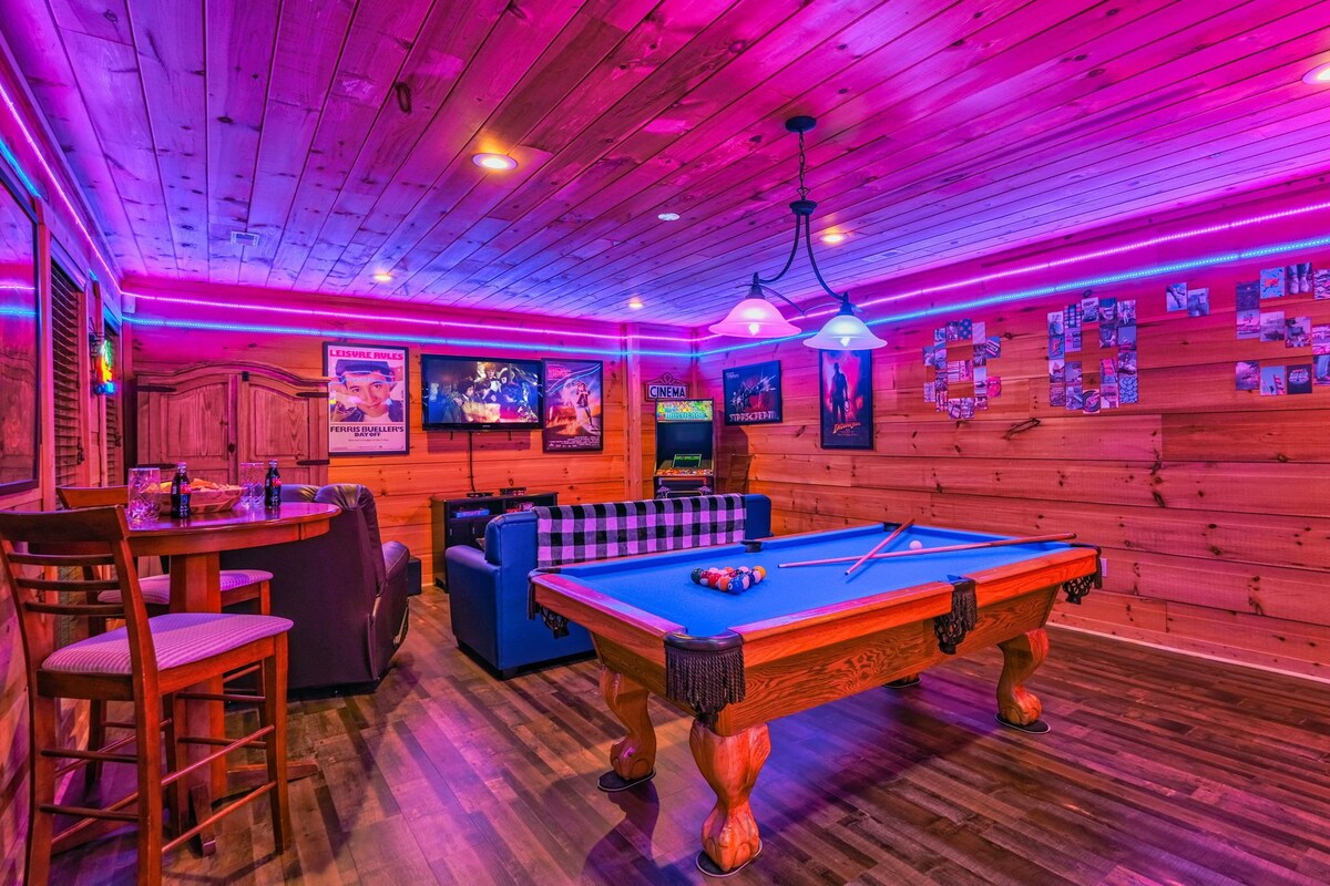 オーナーのプロフィール画像