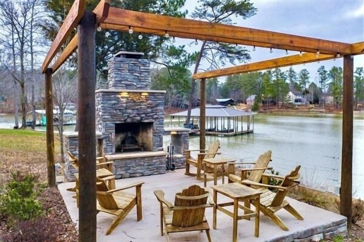 Imagem do perfil do anfitrião