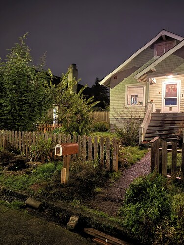 The Olympic Peninsula’s Perfect Adventure Base! 30mins to Westport or Seabrook