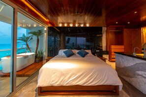 1 habitación y wifi 