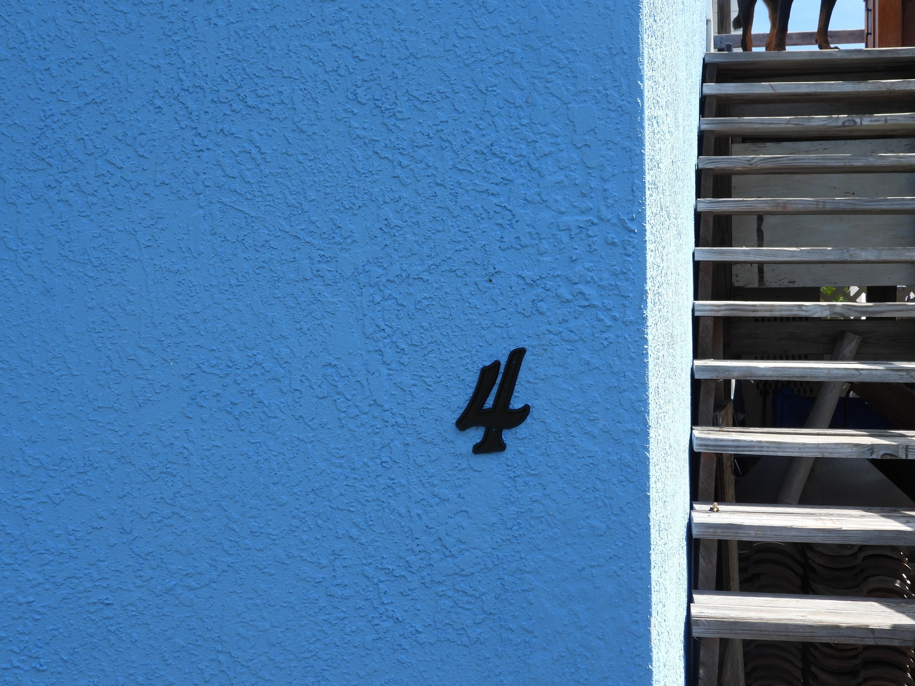 Suite – comfort, 1 kingsize-seng med sovesofa, spabadekar, elveutsikt | Terrasse/patio