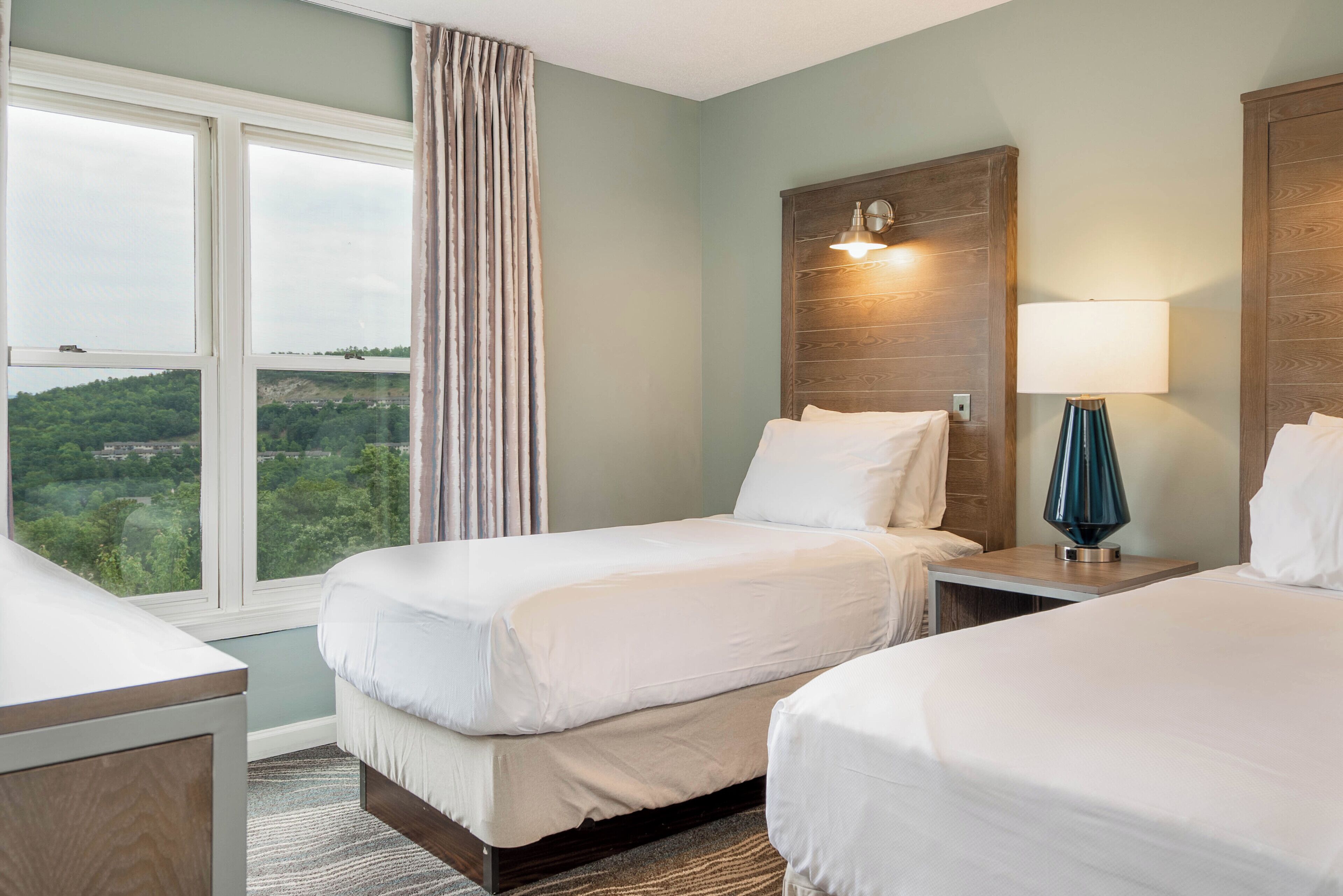 Soundproofing, iron/ironing board, free WiFi, bed sheets