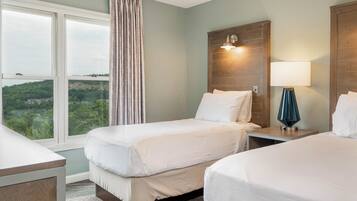 Soundproofing, iron/ironing board, free WiFi, bed sheets