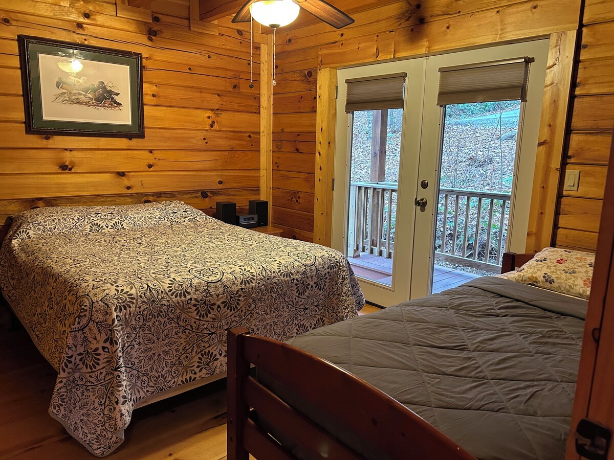 Imagen de perfil del propietario o de la propietaria