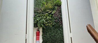 Downtown Home - Close to Topgolf, Ravens Stadium, Orioles Park, UM Baltimore