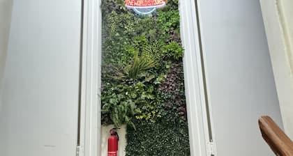 Downtown Home - Close to Topgolf, Ravens Stadium, Orioles Park, UM Baltimore