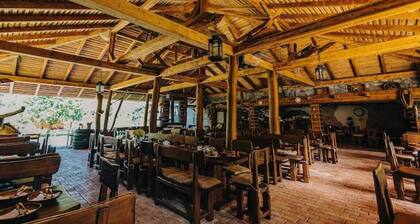 Charming chalet for 8 people, 3 BD, 2 BT, kitchen