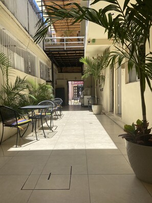 供應早餐、晚餐、早午餐；墨西哥菜