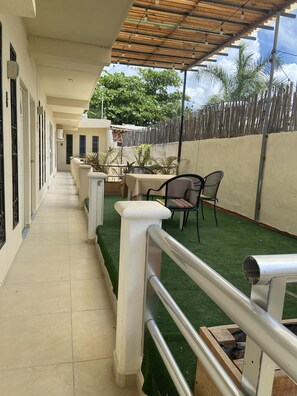 ทีวี 0 นิ้ว พร้อมช่องเคเบิล