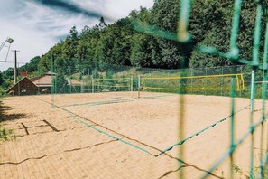 Sportsbane