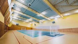 Uklassifisert bilde, 4 av 20, knapp