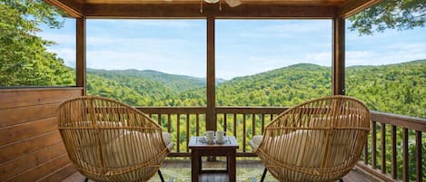 Terrain de lâhĂ©bergement