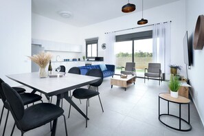 Spiseområde