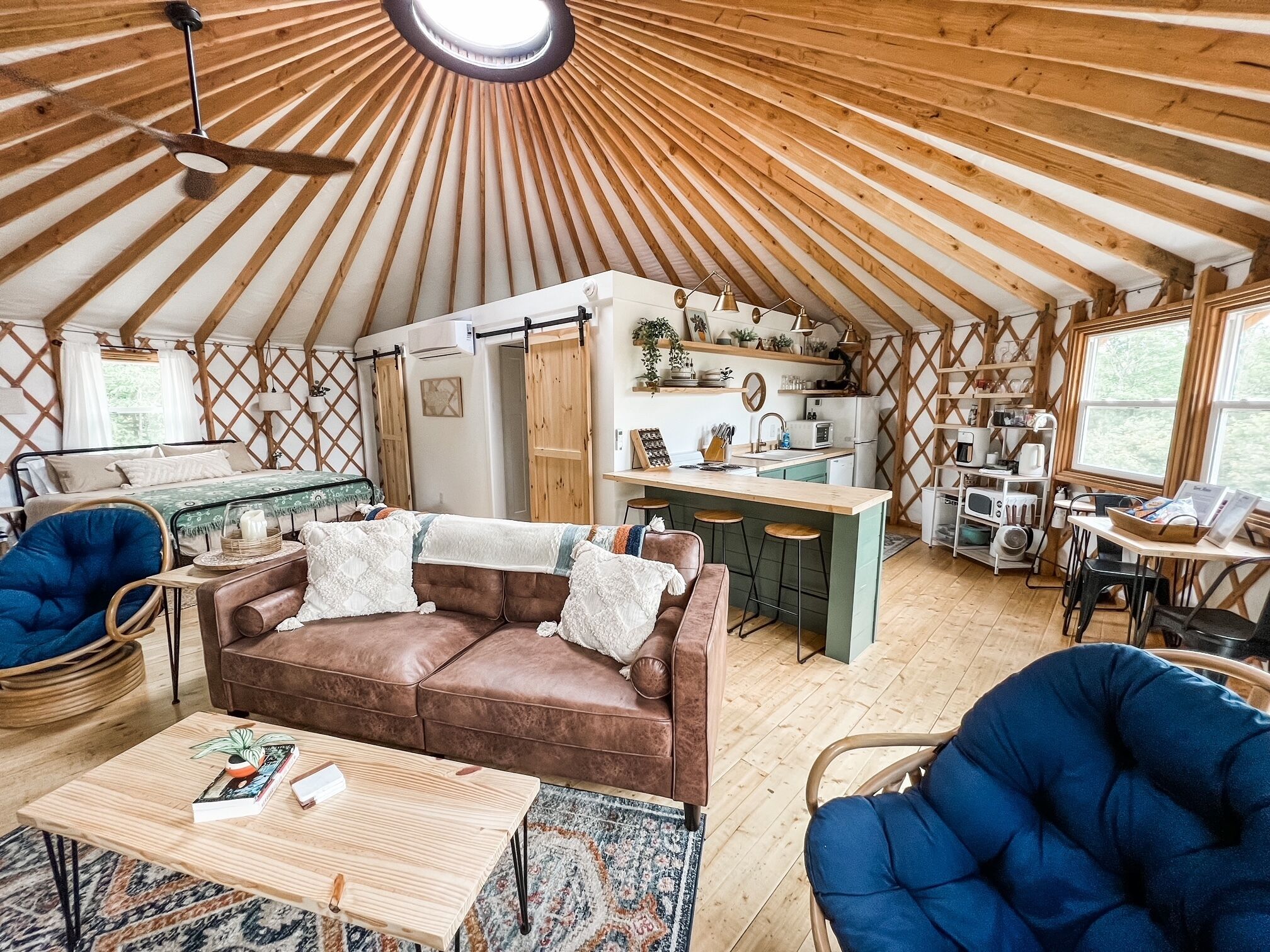 TV connectée, livres