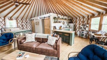 TV connectée, livres