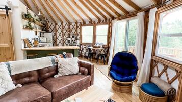 TV connectée, livres