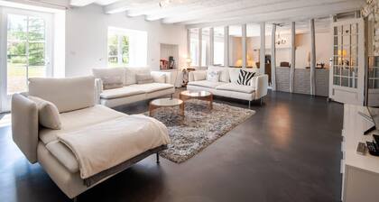 Call for calm - Ambillou