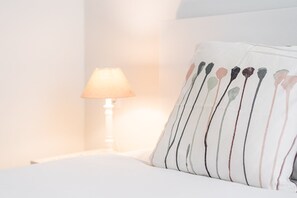 1 bedroom, desk, iron/ironing board, internet - GuestReady - Charming Glee (Porto)
